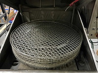 2013 georg render w 115 am hd onderdelenreiniger - afbeelding 11 van  15