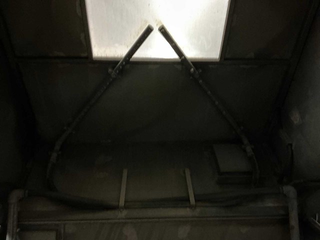 2013 georg render w 115 am hd onderdelenreiniger - afbeelding 12 van  15