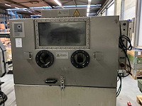 2013 georg render w 115 am hd onderdelenreiniger - afbeelding 13 van  15