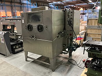 2013 georg render w 115 am hd onderdelenreiniger - afbeelding 14 van  15