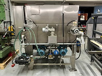 2013 georg render w 115 am hd onderdelenreiniger - afbeelding 15 van  15