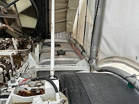 2013 ginaf x2222 rally truck - afbeelding 9 van  37