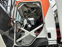 2013 ginaf x2222 rally truck - afbeelding 15 van  37