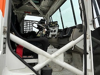 2013 ginaf x2222 rally truck - afbeelding 18 van  37