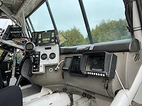 2013 ginaf x2222 rally truck - afbeelding 20 van  37