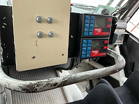 2013 ginaf x2222 rally truck - afbeelding 21 van  37