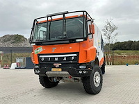 2013 ginaf x2222 rally truck - afbeelding 12 van  37