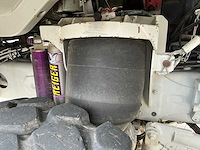 2013 ginaf x2222 rally truck - afbeelding 25 van  37