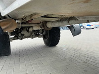 2013 ginaf x2222 rally truck - afbeelding 27 van  37