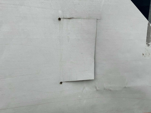 2013 ginaf x2222 rally truck - afbeelding 28 van  37