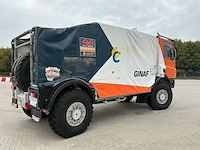 2013 ginaf x2222 rally truck - afbeelding 36 van  37