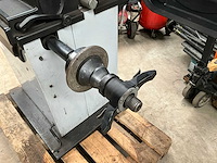 2013 giuliano s 820 banden balanceerapparaat - afbeelding 3 van  6