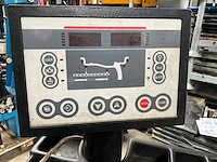 2013 giuliano s 820 banden balanceerapparaat - afbeelding 5 van  6