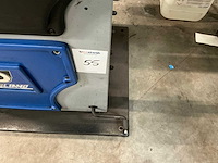 2013 giuliano s820 banden balanceerapparaat - afbeelding 4 van  5