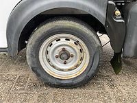 2013 goupil elektrisch nutsvoertuig, tsl-83-l - afbeelding 2 van  26