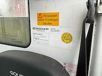 2013 goupil elektrisch nutsvoertuig, tsl-83-l - afbeelding 7 van  26