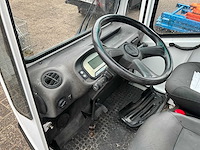 2013 goupil elektrisch nutsvoertuig, tsl-83-l - afbeelding 8 van  26