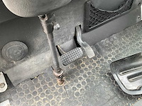 2013 goupil elektrisch nutsvoertuig, tsl-83-l - afbeelding 9 van  26