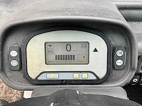 2013 goupil elektrisch nutsvoertuig, tsl-83-l - afbeelding 13 van  26