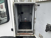 2013 goupil elektrisch nutsvoertuig, tsl-83-l - afbeelding 14 van  26