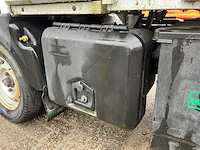 2013 goupil elektrisch nutsvoertuig, tsl-83-l - afbeelding 15 van  26