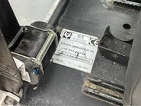 2013 goupil elektrisch nutsvoertuig, tsl-83-l - afbeelding 19 van  26