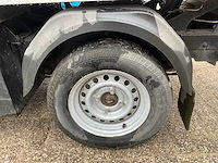 2013 goupil elektrisch nutsvoertuig, tsl-83-l - afbeelding 26 van  26