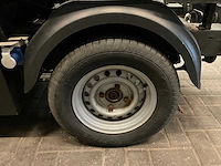 2013 goupil g3-2l elektrisch nutsvoertuig, tzr-14-z - afbeelding 2 van  24