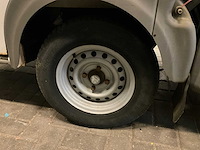 2013 goupil g3-2l elektrisch nutsvoertuig, tzr-14-z - afbeelding 3 van  24