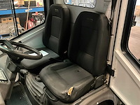 2013 goupil g3-2l elektrisch nutsvoertuig, tzr-14-z - afbeelding 8 van  24