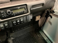 2013 goupil g3-2l elektrisch nutsvoertuig, tzr-14-z - afbeelding 11 van  24