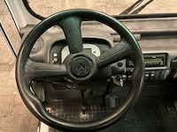 2013 goupil g3-2l elektrisch nutsvoertuig, tzr-14-z - afbeelding 13 van  24