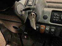 2013 goupil g3-2l elektrisch nutsvoertuig, tzr-14-z - afbeelding 14 van  24