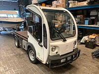 2013 goupil g3-2l elektrisch nutsvoertuig, tzr-14-z - afbeelding 18 van  24
