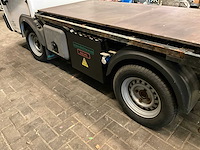 2013 goupil g3-2l elektrisch nutsvoertuig, tzr-14-z - afbeelding 23 van  24