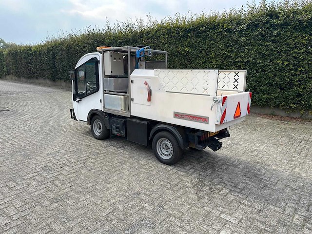 2013 goupil g3 overig transportmiddel - afbeelding 2 van  8