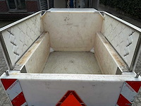 2013 goupil g3 overig transportmiddel - afbeelding 5 van  8