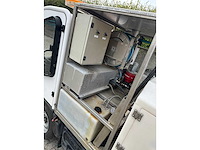 2013 goupil g3 overig transportmiddel - afbeelding 7 van  8