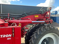 2013 grimme varitron 270 aardappelrooier - afbeelding 25 van  38