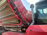 2013 grimme varitron 270 aardappelrooier - afbeelding 26 van  38
