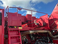 2013 grimme varitron 270 aardappelrooier - afbeelding 29 van  38