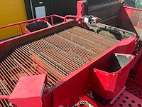 2013 grimme varitron 270 aardappelrooier - afbeelding 1 van  38