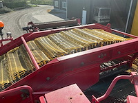 2013 grimme varitron 270 aardappelrooier - afbeelding 2 van  38