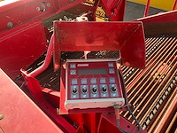 2013 grimme varitron 270 aardappelrooier - afbeelding 3 van  38
