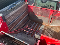 2013 grimme varitron 270 aardappelrooier - afbeelding 4 van  38