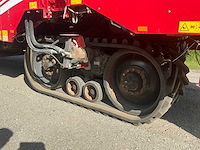 2013 grimme varitron 270 aardappelrooier - afbeelding 10 van  38