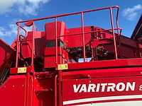 2013 grimme varitron 270 aardappelrooier - afbeelding 11 van  38