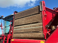 2013 grimme varitron 270 aardappelrooier - afbeelding 12 van  38