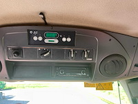 2013 grimme varitron 270 aardappelrooier - afbeelding 17 van  38