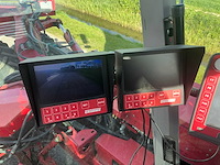 2013 grimme varitron 270 aardappelrooier - afbeelding 19 van  38